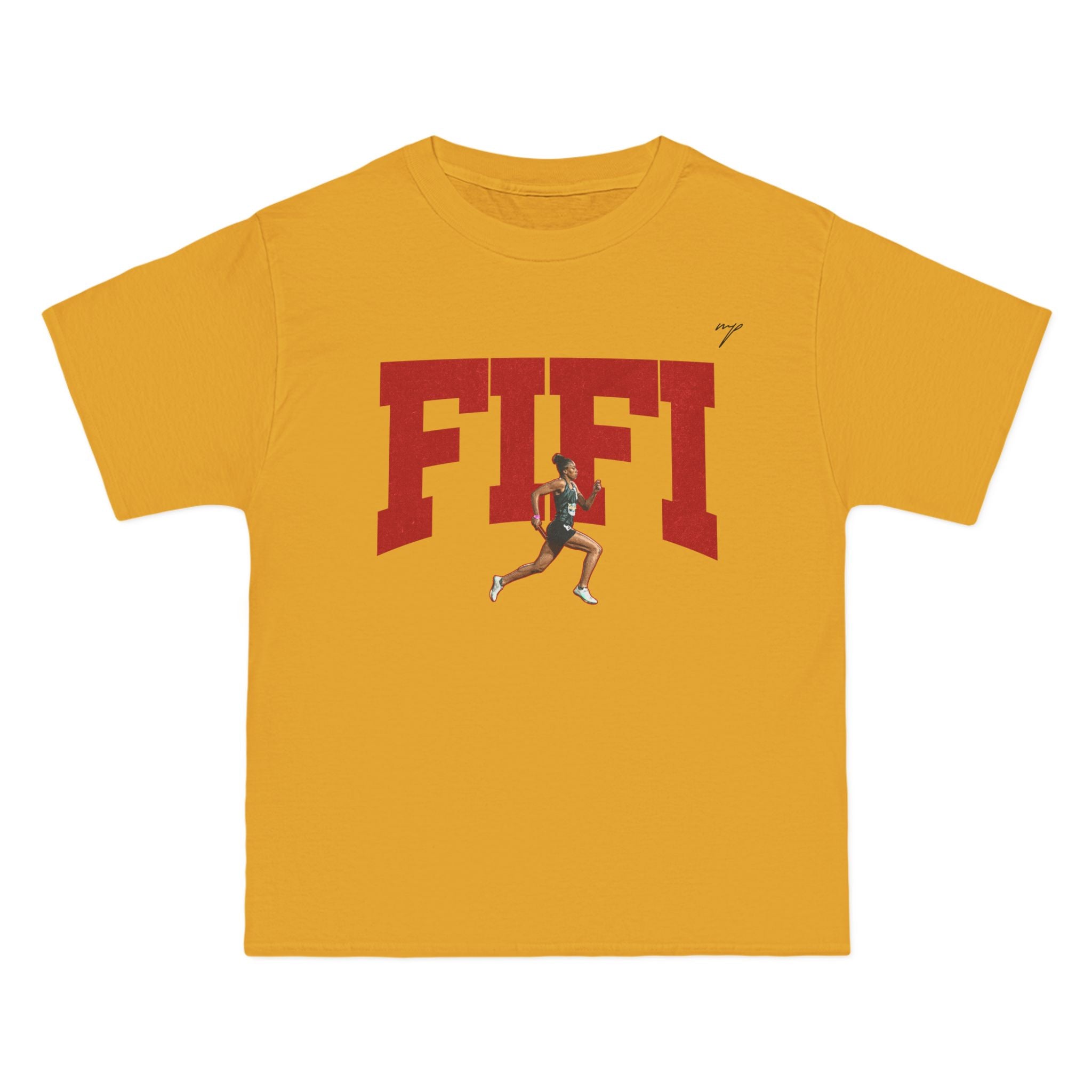 Sofia Lopes Vintage Tee