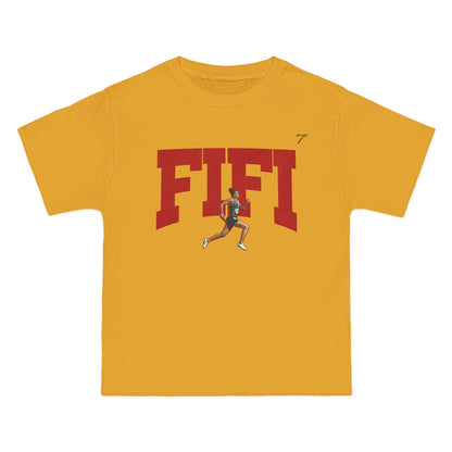 Sofia Lopes Vintage Tee