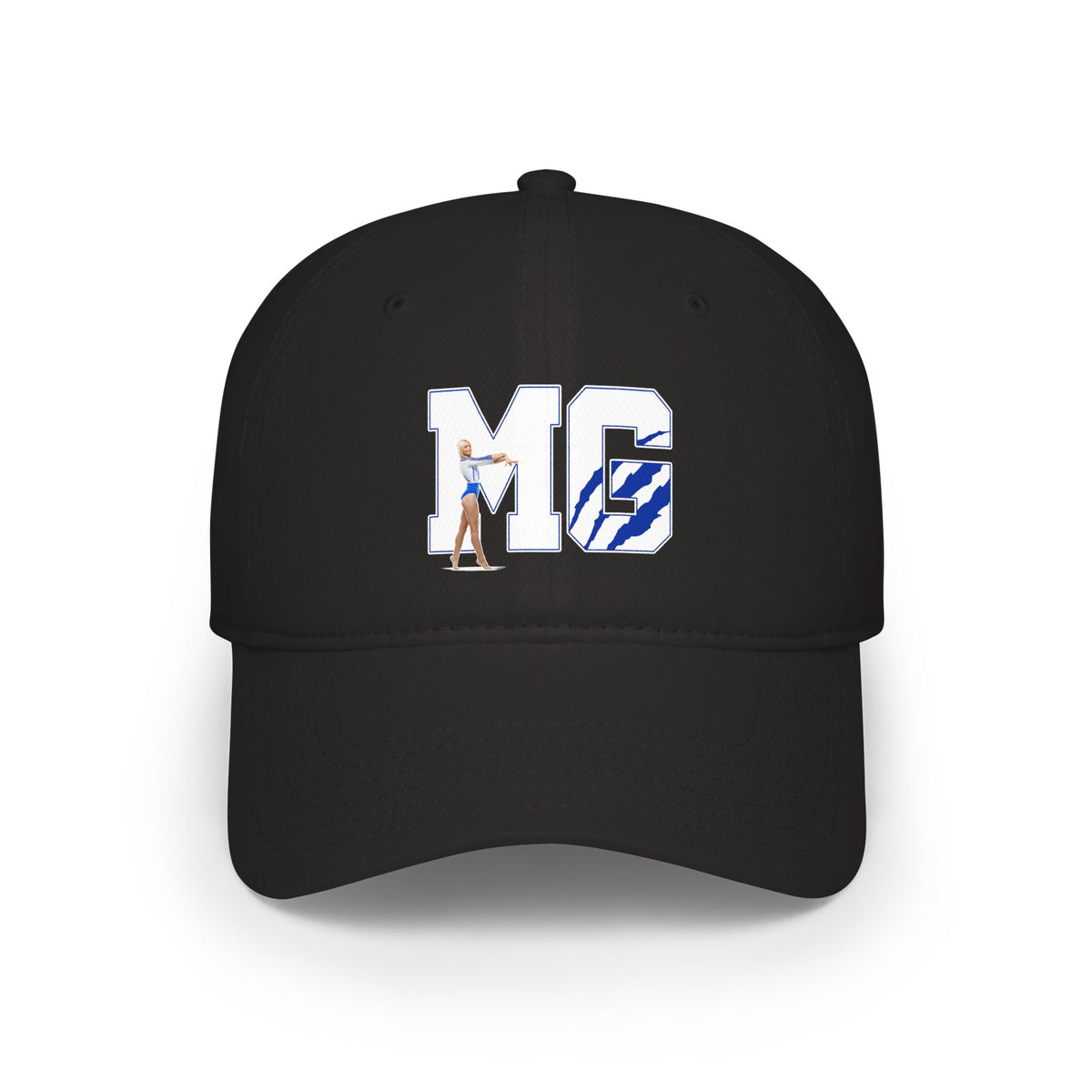Mylee Grant Hat