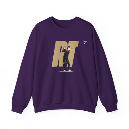 Ryker Terry Crewneck