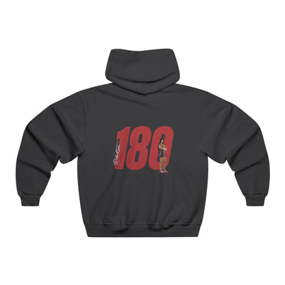 Tayleigh Robertson Vintage Hoodie