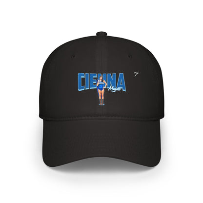 Cienna Mazotti Hat