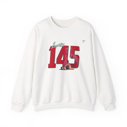 Haleigh Lematta Crewneck