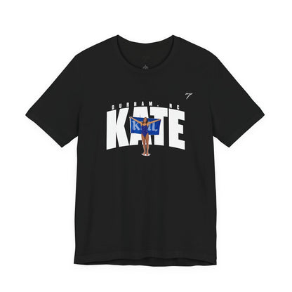 Kate Meyers-Labenz Graphic Tee