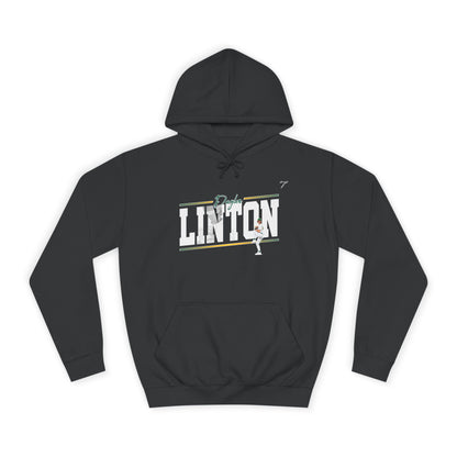 Daylen Linton Hoodie