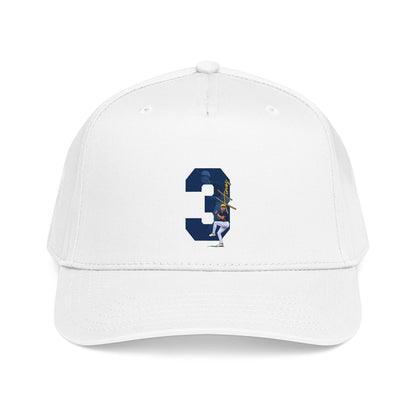 Kadyn Hines Hat