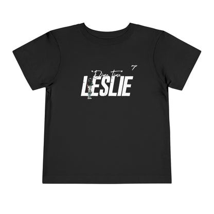 Diamond Leslie TODDLER Tee