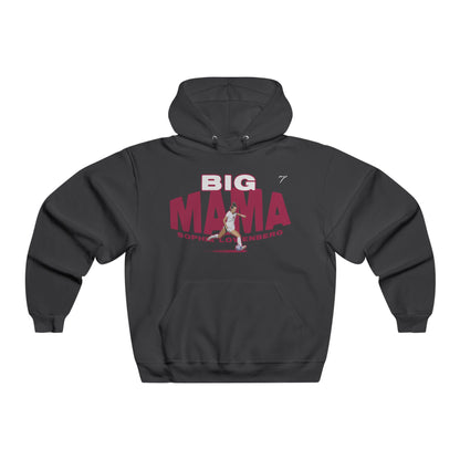 Sophia Lowenberg Vintage Hoodie