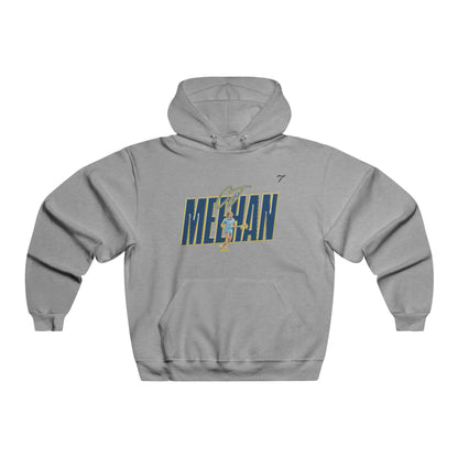 CJ Meehan Vintage Hoodie