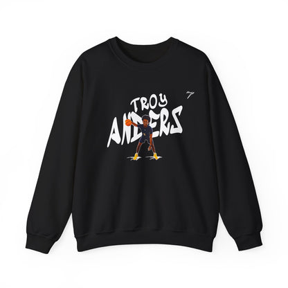 Troy Anders Crewneck