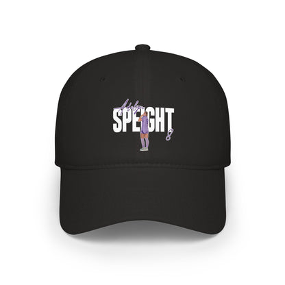 Adelyn Speight Hat