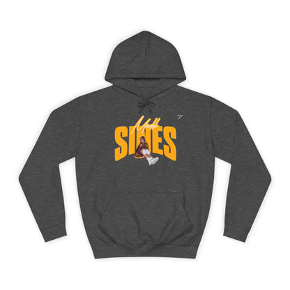 Maddi Sines Hoodie