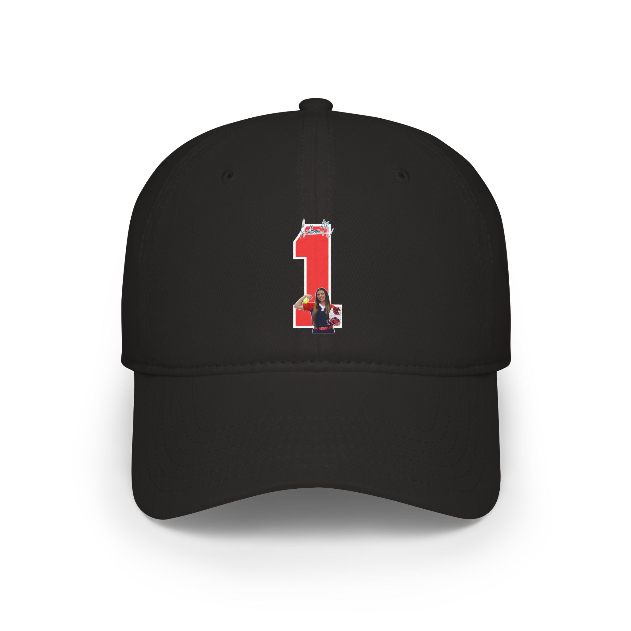 Ariana Magdaleno Hat