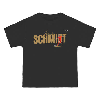 Norah Schmidt Vintage Tee