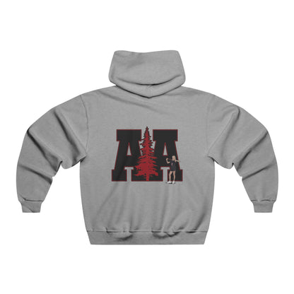 Ava Arceri Vintage Hoodie