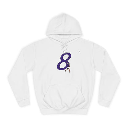 Brody Spear Hoodie