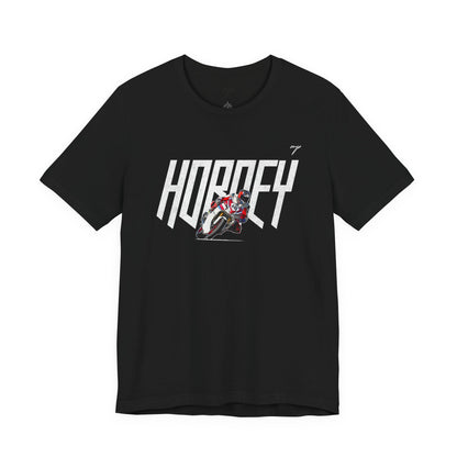 Kevin Horney Graphic Tee