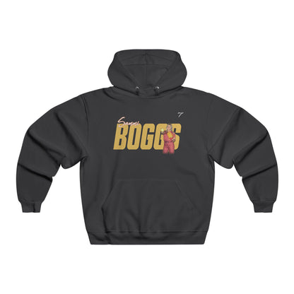 Sammi Boggs Vintage Hoodie