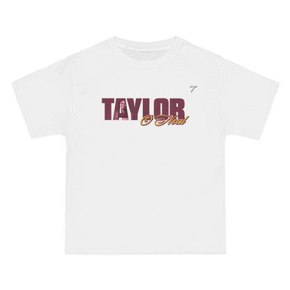 Taylor Oneal Vintage Tee