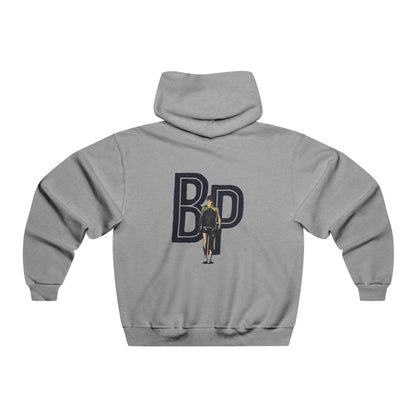 Braydon Lane Vintage Hoodie