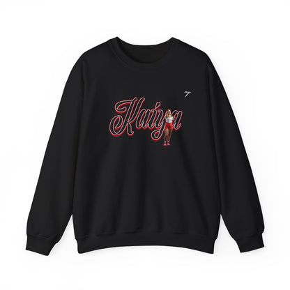 Kaiya Maggini Crewneck