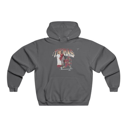 Ava Thomas Vintage Hoodie