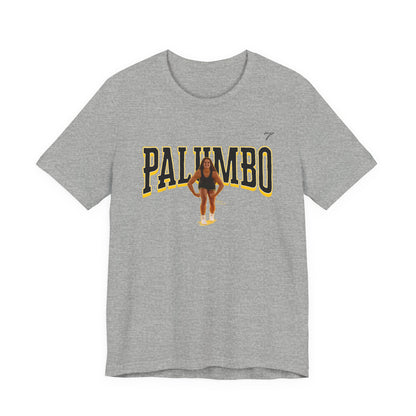 Adriana Palumbo Graphic Tee