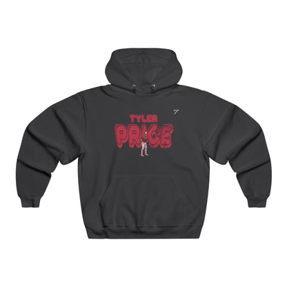 Tyler Price Vintage Hoodie