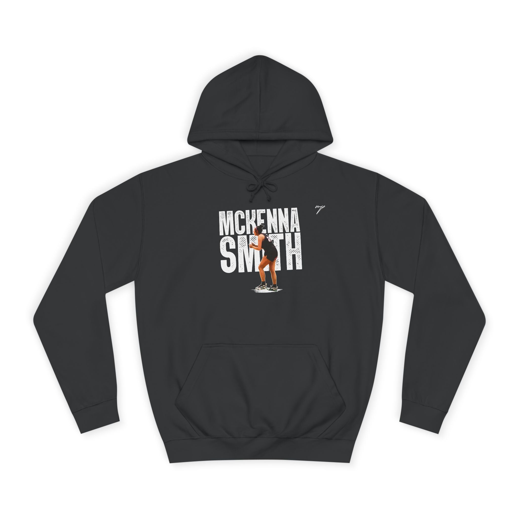 McKenna Smith Hoodie