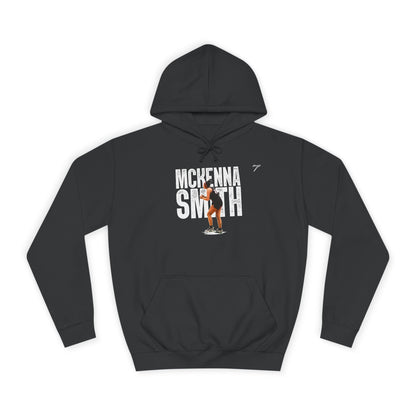 McKenna Smith Hoodie