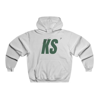 Kate Shirts Vintage Hoodie
