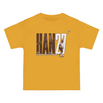 Hannah Herman Vintage Tee