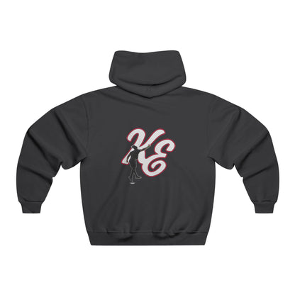 Keonne Gladden Vintage Hoodie