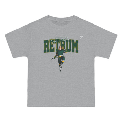 Stella Retrum Vintage Tee