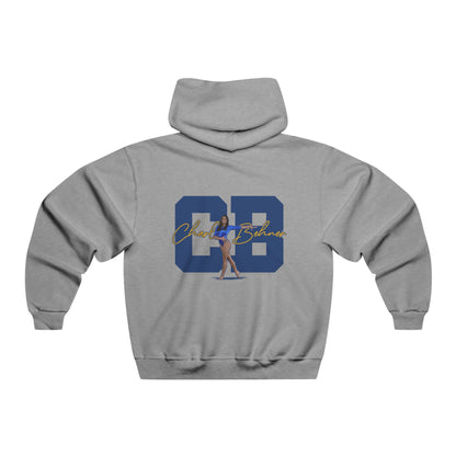 Charlie Behner Vintage Hoodie