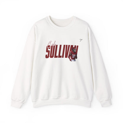 Cole Sullivan Crewneck