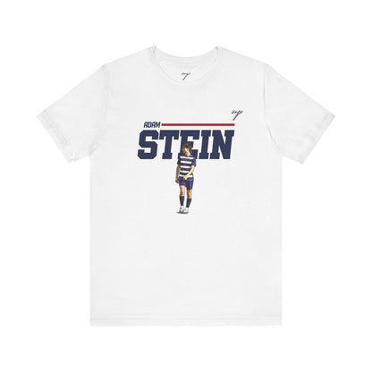 Adam Stein Graphic Tee
