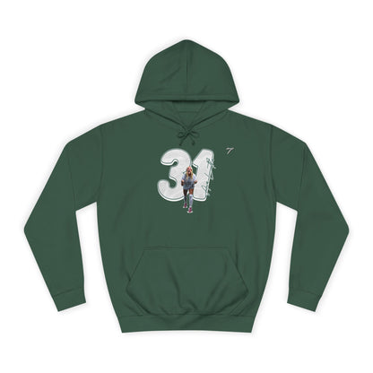Ava Lutke Hoodie