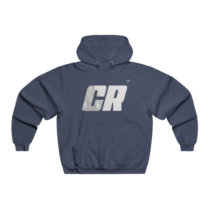Casen Roark Vintage Hoodie