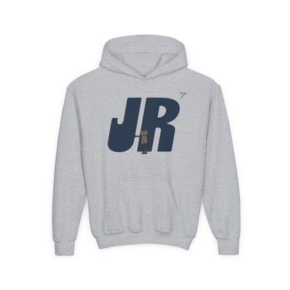 Joshua Richardason YOUTH Hoodie