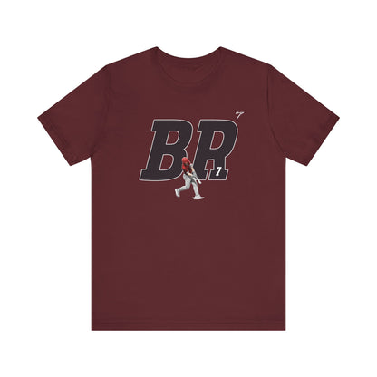 Blake Ruiz Graphic Tee