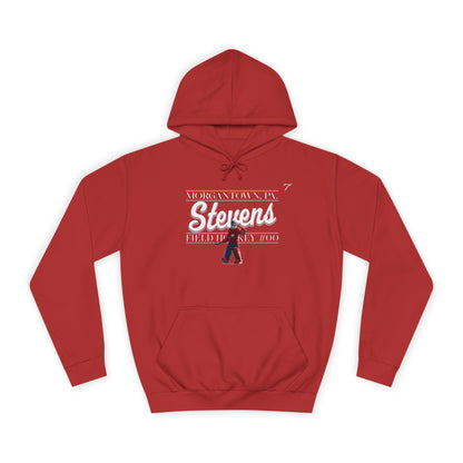 Maddie Stevens Hoodie