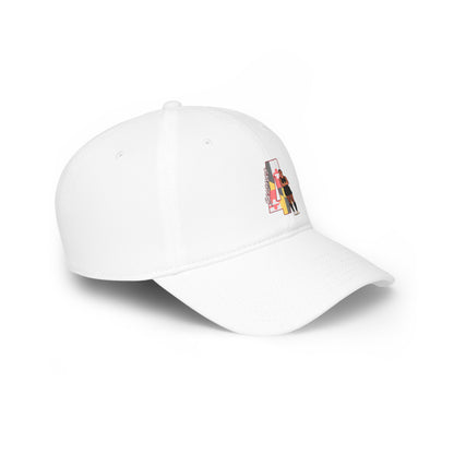 Maci Bradford Hat