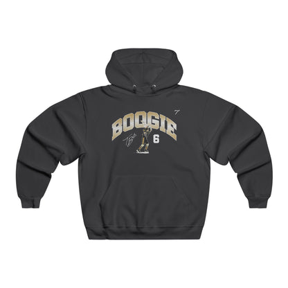 Trey Bruggeman Vintage Hoodie