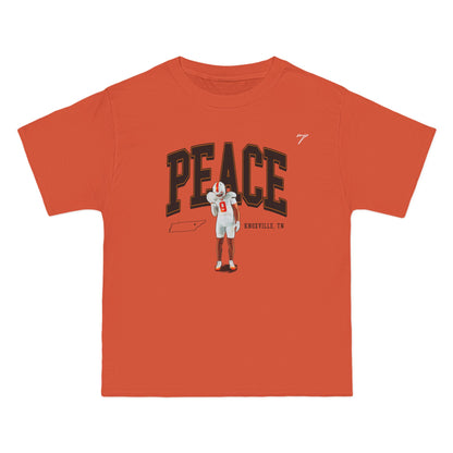 JP Peace Vintage Tee