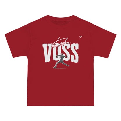 Kaden Voss Vintage Tee