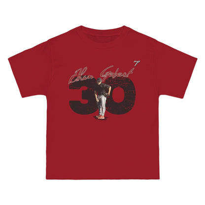 Ethan Gebert Vintage Tee
