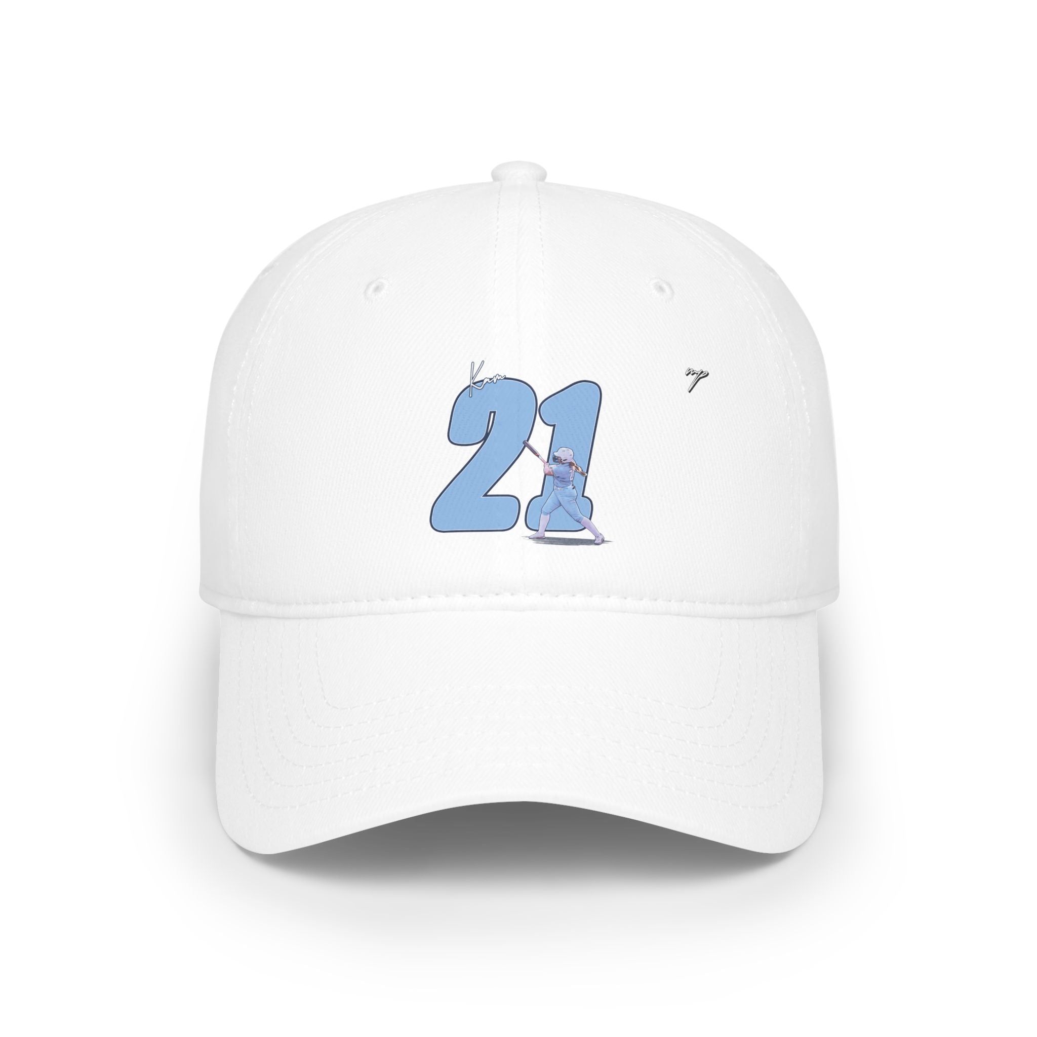 Kamryn Koontz Hat