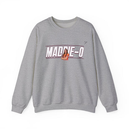 Madison O'Hagan Crewneck