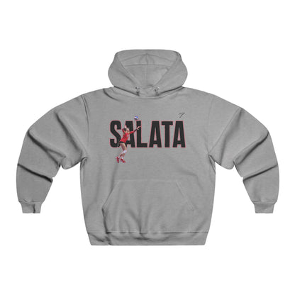 Lauren Salata Vintage Hoodie